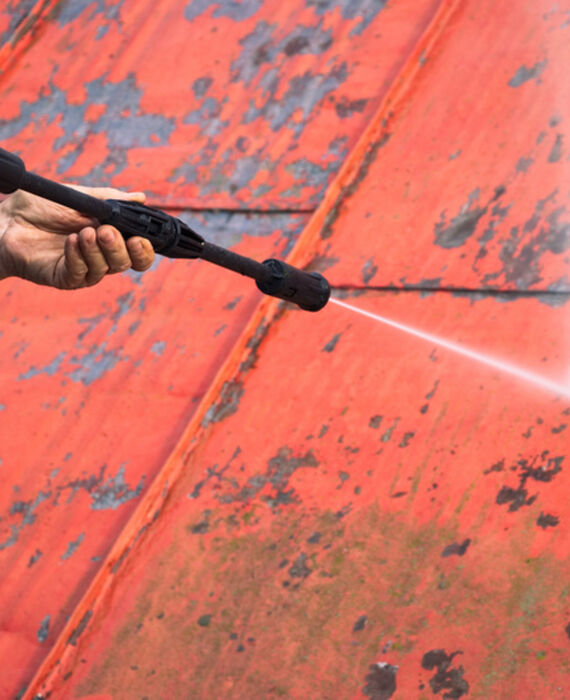 AdobeStock_186910766 (1) (1)