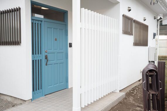 20170825_0155-1600x1067