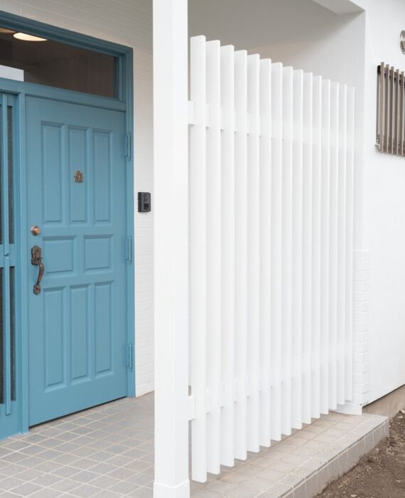 20170825_0155-1600x1067