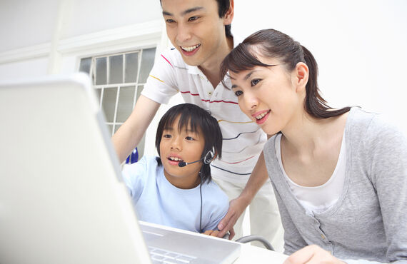 大阪でお住まいの外壁塗装をお考えならぜひ見積についてご相談ください