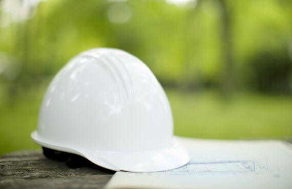 大阪にある屋根のリフォーム業者は漆喰の点検や工事も実施いたします