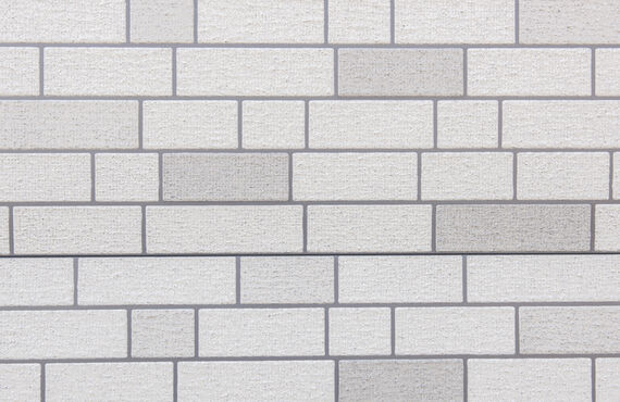 雨漏り工事は早めに行うことで住宅の劣化を防ぐことができます