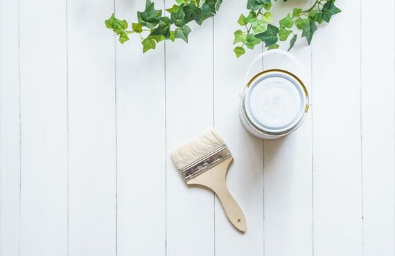 大東建設は火災保険を使用したリフォームの実績も豊富です