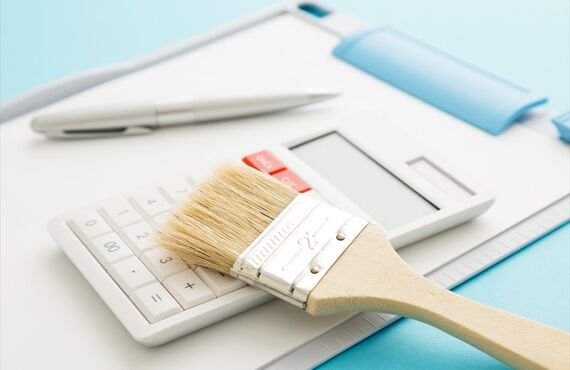 火災保険を適用した屋根や外壁の修理が可能かもしれません